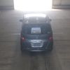 honda freed 2010 -HONDA--Freed GB3-1204473---HONDA--Freed GB3-1204473- image 4