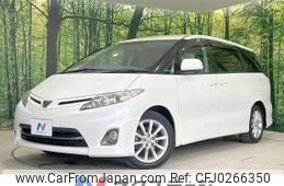 toyota estima 2009 -TOYOTA--Estima DBA-ACR50W--ACR50-0093181---TOYOTA--Estima DBA-ACR50W--ACR50-0093181-