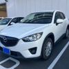 mazda cx-5 2013 CFJ1525016 image 3
