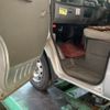 mitsubishi minicab-van 2001 -MITSUBISHI 【静岡 41ｳ3077】--Minicab Van U62V--0302764---MITSUBISHI 【静岡 41ｳ3077】--Minicab Van U62V--0302764- image 4