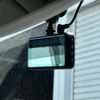 suzuki alto-lapin 2007 -SUZUKI--Alto Lapin CBA-HE21S--HE21S-643053---SUZUKI--Alto Lapin CBA-HE21S--HE21S-643053- image 14