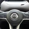 nissan serena 2021 quick_quick_6AA-HFC27_HFC27-102348 image 9