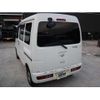 daihatsu hijet-cargo 2013 quick_quick_EBD-S321V_S321V-0191512 image 2