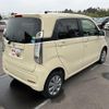 honda n-wgn 2015 -HONDA--N WGN JH2--1021775---HONDA--N WGN JH2--1021775- image 9