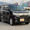 suzuki wagon-r 2013 -SUZUKI--Wagon R DBA-MH34S--MH34S-752086---SUZUKI--Wagon R DBA-MH34S--MH34S-752086- image 3