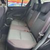 suzuki swift 2013 quick_quick_CBA-ZC32S_ZC32S-111020 image 13