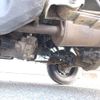 daihatsu hijet-truck 2018 -DAIHATSU 【盛岡 480ｲ 719】--Hijet Truck EBD-S510P--S510P-0212388---DAIHATSU 【盛岡 480ｲ 719】--Hijet Truck EBD-S510P--S510P-0212388- image 17