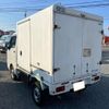 daihatsu hijet-truck 2016 -DAIHATSU 【愛媛 880ｱ3155】--Hijet Truck S500P--0042518---DAIHATSU 【愛媛 880ｱ3155】--Hijet Truck S500P--0042518- image 13