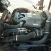 isuzu elf-truck 2007 GOO_NET_EXCHANGE_0504287A30250617W001 image 15