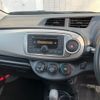 toyota vitz 2012 CFJ1726709 image 7