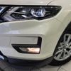 nissan x-trail 2019 CFJ1654986 image 12