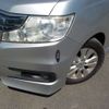 honda stepwagon 2010 -HONDA--Stepwgn DBA-RK5--RK5-1027407---HONDA--Stepwgn DBA-RK5--RK5-1027407- image 9