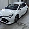 toyota corolla-sport 2018 -TOYOTA 【山口 345さ178】--Corolla Sport ZWE211H-1004432---TOYOTA 【山口 345さ178】--Corolla Sport ZWE211H-1004432- image 5