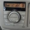 suzuki spacia 2014 CFJ1796351 image 30