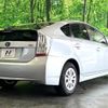 toyota prius 2010 -TOYOTA--Prius DAA-ZVW30--ZVW30-5215374---TOYOTA--Prius DAA-ZVW30--ZVW30-5215374- image 16