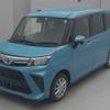 toyota roomy 2022 CFJ1751309 image 1
