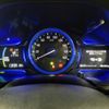 honda grace 2016 CFJ1849875 image 8
