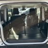 suzuki jimny-sierra 2024 -SUZUKI--Jimny Sierra 3BA-JB74W--JB74W-223201---SUZUKI--Jimny Sierra 3BA-JB74W--JB74W-223201- image 13