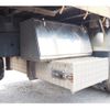 mitsubishi-fuso super-great 2014 CFJ1457502 image 11