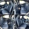 mercedes-benz a-class 2014 -MERCEDES-BENZ--Benz A Class DBA-176042--WDD1760422V028511---MERCEDES-BENZ--Benz A Class DBA-176042--WDD1760422V028511- image 8