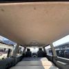 toyota regiusace-van 2007 -TOYOTA 【新潟 430ｽ1332】--Regius ace Van KDH205V--0033322---TOYOTA 【新潟 430ｽ1332】--Regius ace Van KDH205V--0033322- image 22