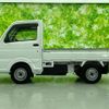 suzuki carry-truck 2016 quick_quick_EBD-DA16T_DA16T-280896 image 2