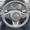 mazda cx-8 2018 -MAZDA--CX-8 3DA-KG2P--KG2P-127138---MAZDA--CX-8 3DA-KG2P--KG2P-127138- image 8