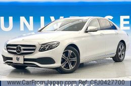 mercedes-benz e-class 2019 -MERCEDES-BENZ--Benz E Class DBA-213043C--WDD2130432A579830---MERCEDES-BENZ--Benz E Class DBA-213043C--WDD2130432A579830-