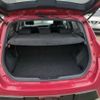 toyota auris 2013 -TOYOTA--Auris DBA-NZE181H--NZE181-6005644---TOYOTA--Auris DBA-NZE181H--NZE181-6005644- image 6