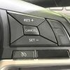 nissan serena 2018 -NISSAN--Serena DAA-GFC27--GFC27-097807---NISSAN--Serena DAA-GFC27--GFC27-097807- image 8