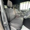 daihatsu wake 2016 -DAIHATSU--WAKE DBA-LA700S--LA700S-0065264---DAIHATSU--WAKE DBA-LA700S--LA700S-0065264- image 14