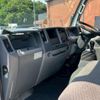 isuzu elf-truck 2019 GOO_NET_EXCHANGE_0401987A30250729W002 image 75