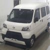 daihatsu hijet-van 2021 -DAIHATSU--Hijet Van S331V-0256733---DAIHATSU--Hijet Van S331V-0256733- image 5