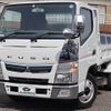 mitsubishi-fuso canter 2017 GOO_NET_EXCHANGE_0207851A30241218W001 image 2