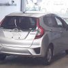 honda fit 2013 -HONDA--Fit GP5-3026785---HONDA--Fit GP5-3026785- image 6