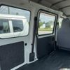 daihatsu hijet-cargo 2013 quick_quick_EBD-S331V_S331V-0086675 image 14