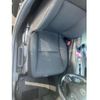 honda vezel 2017 -HONDA--VEZEL DBA-RU1--RU1-1225601---HONDA--VEZEL DBA-RU1--RU1-1225601- image 11
