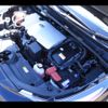 toyota prius 2018 CFJ1606036 image 13
