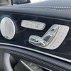 mercedes-benz e-class 2018 -MERCEDES-BENZ 【名変中 】--Benz E Class 213045C--2A485001---MERCEDES-BENZ 【名変中 】--Benz E Class 213045C--2A485001- image 16