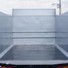 hino ranger 2017 CFJ1743505 image 5