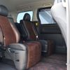 toyota alphard 2014 -TOYOTA--Alphard DBA-GGH20W--GGH20-8086929---TOYOTA--Alphard DBA-GGH20W--GGH20-8086929- image 15