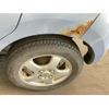 nissan moco 2006 CFJ1818286 image 7