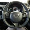 toyota vitz 2018 quick_quick_DAA-NHP130_NHP130-2032005 image 9