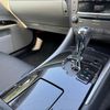 lexus is 2012 CARSENSOR_JP_AU6432045886 image 29