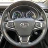 toyota harrier 2018 -TOYOTA--Harrier DAA-AVU65W--AVU65-0057244---TOYOTA--Harrier DAA-AVU65W--AVU65-0057244- image 7