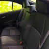 toyota corolla 2022 quick_quick_6AA-ZWE211_ZWE211-6104479 image 7