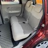 daihatsu move 2018 -DAIHATSU--Move DBA-LA150S--LA150S-1074209---DAIHATSU--Move DBA-LA150S--LA150S-1074209- image 17