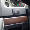 toyota land-cruiser 2021 CFJ1749219 image 40