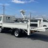 toyota dyna-truck 2018 CFJ1675212 image 11