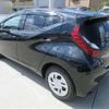 toyota aqua 2023 CFJ1739504 image 27